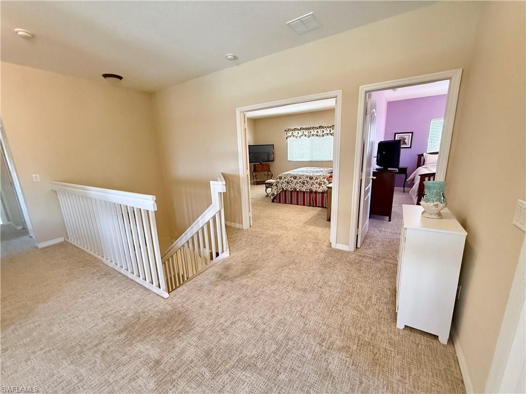 15470 Laguna Hills Dr , Fort Myers, FL 33908 Photo