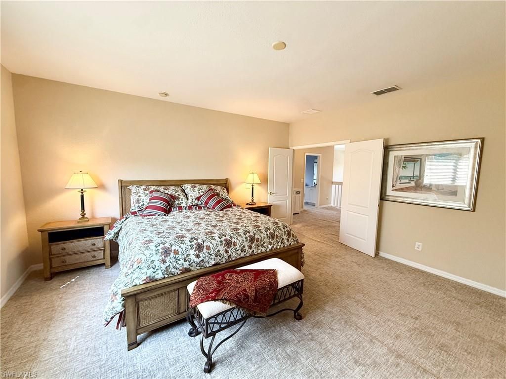 15470 Laguna Hills Dr , Fort Myers, FL 33908 Photo