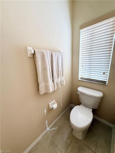 15470 Laguna Hills Dr , Fort Myers, FL 33908 Photo