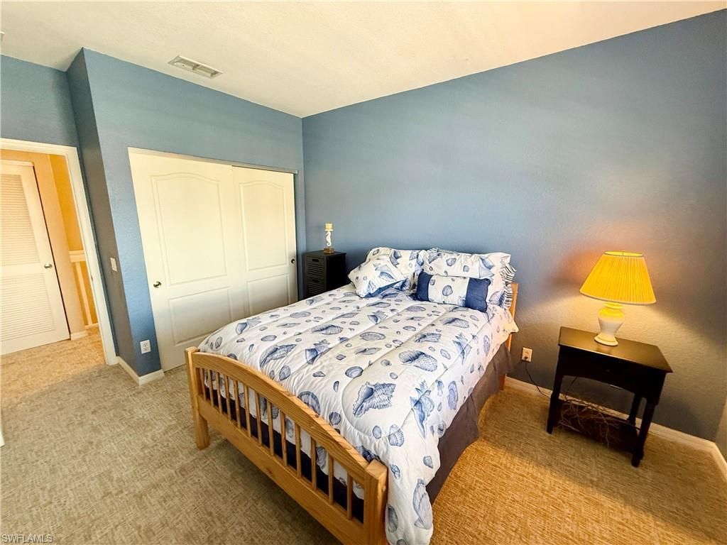 15470 Laguna Hills Dr , Fort Myers, FL 33908 Photo