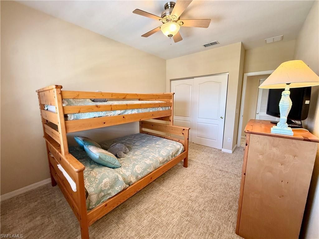 15470 Laguna Hills Dr , Fort Myers, FL 33908 Photo