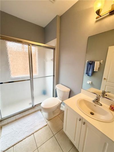 15470 Laguna Hills Dr , Fort Myers, FL 33908 Photo