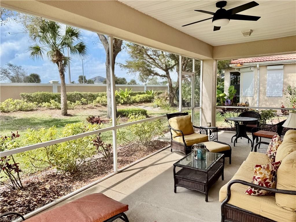 15470 Laguna Hills Dr , Fort Myers, FL 33908 Photo