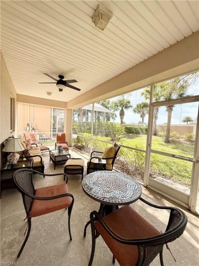 15470 Laguna Hills Dr , Fort Myers, FL 33908 Photo
