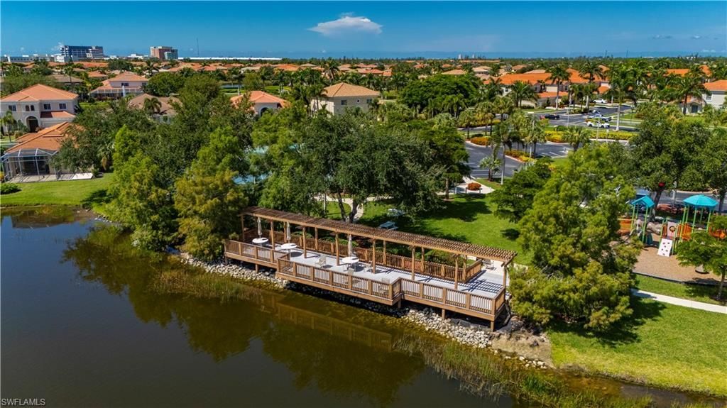 15470 Laguna Hills Dr , Fort Myers, FL 33908 Photo