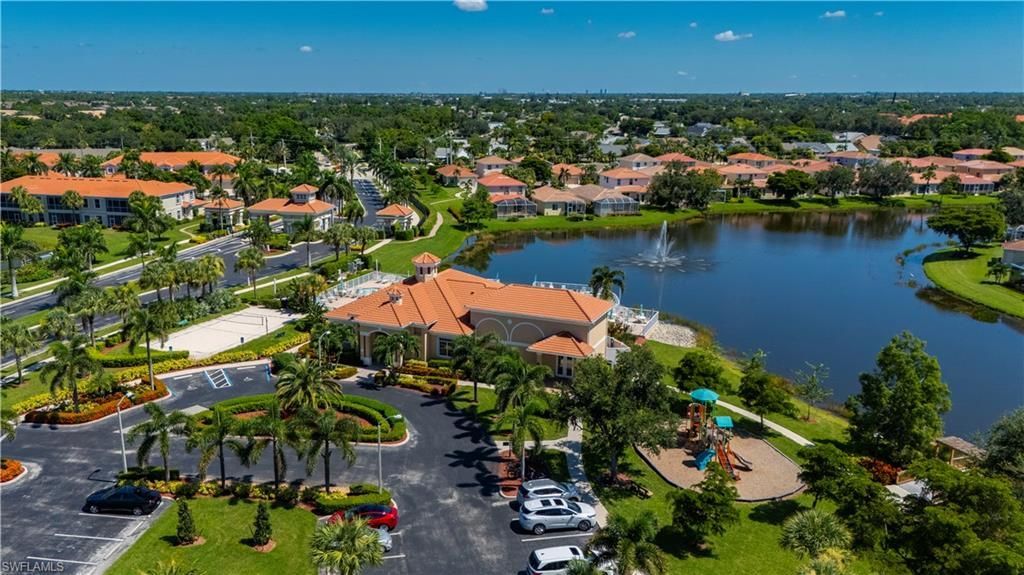15470 Laguna Hills Dr , Fort Myers, FL 33908 Photo