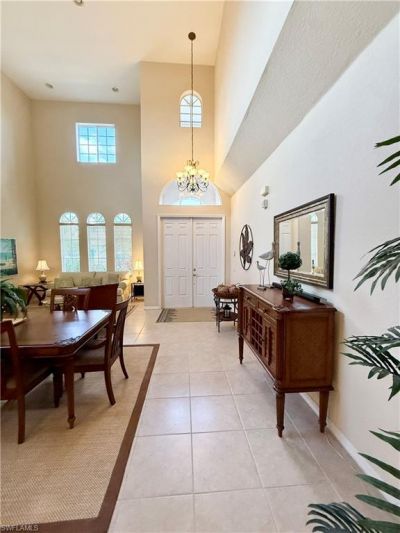 15470 Laguna Hills Dr , Fort Myers, FL 33908 Photo