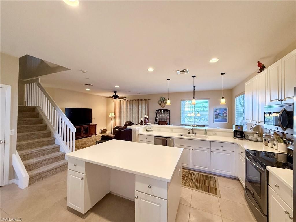 15470 Laguna Hills Dr , Fort Myers, FL 33908 Photo