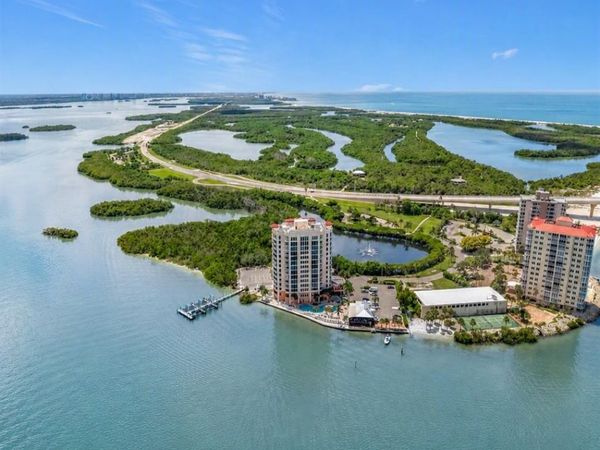 8771 Estero BLVD , Unit 904, FORT MYERS BEACH, FL 33931