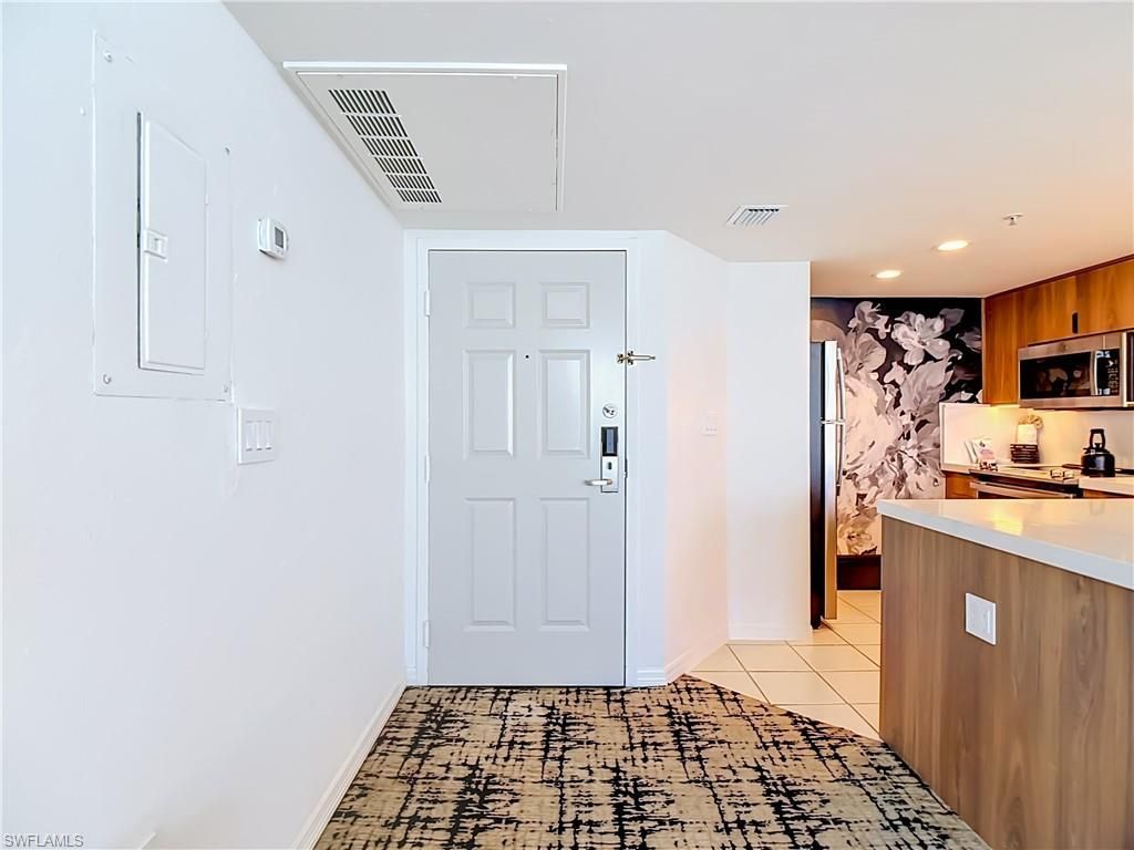 8771 Estero Blvd , Unit 904, Fort Myers Beach, FL 33931 Photo