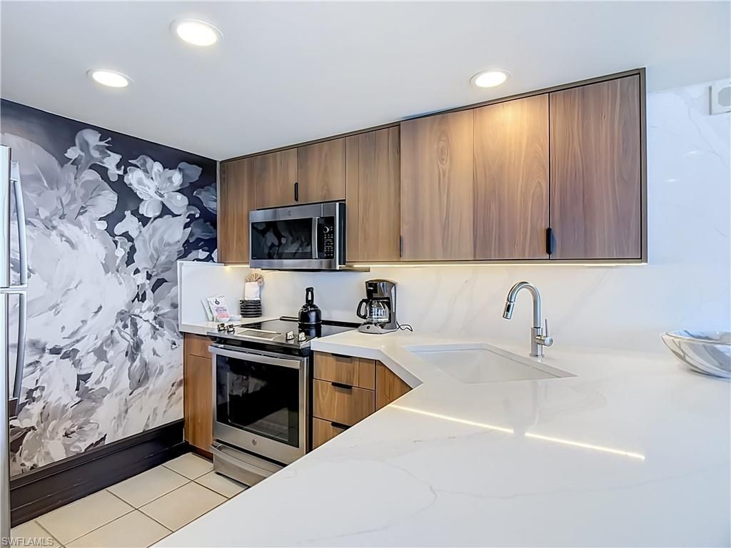 8771 Estero Blvd , Unit 904, Fort Myers Beach, FL 33931 Photo