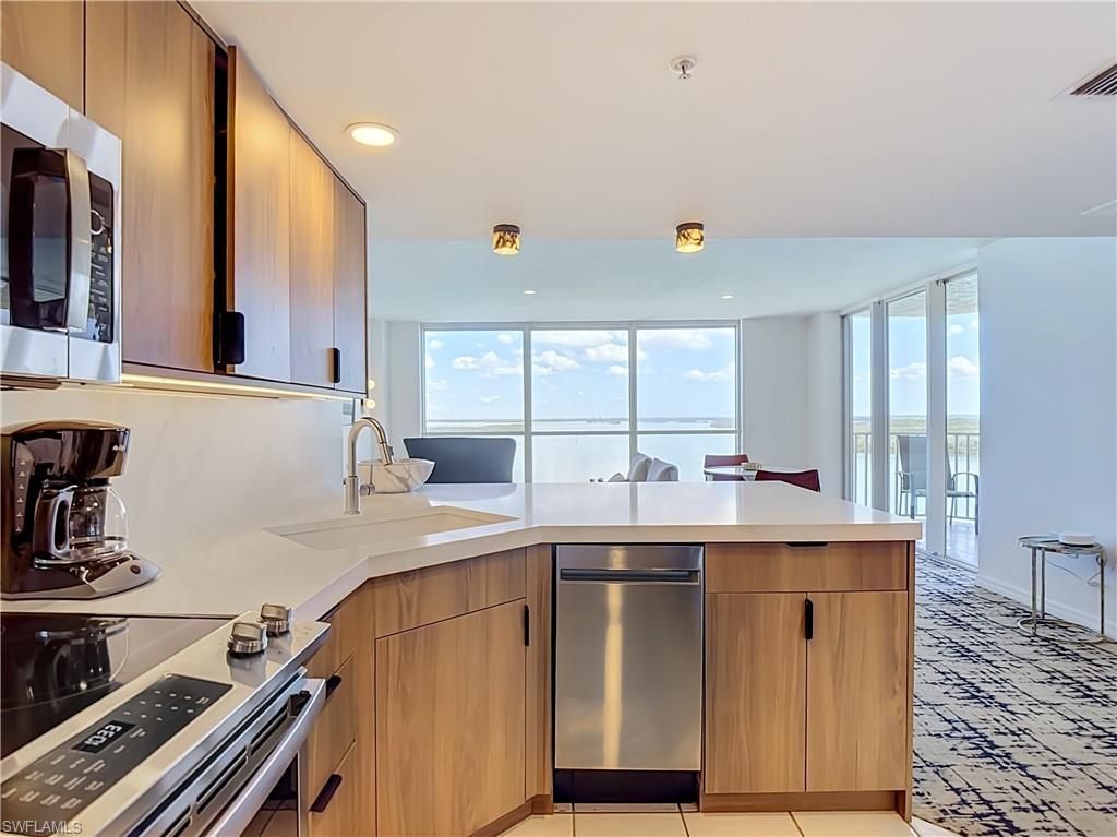 8771 Estero Blvd , Unit 904, Fort Myers Beach, FL 33931 Photo
