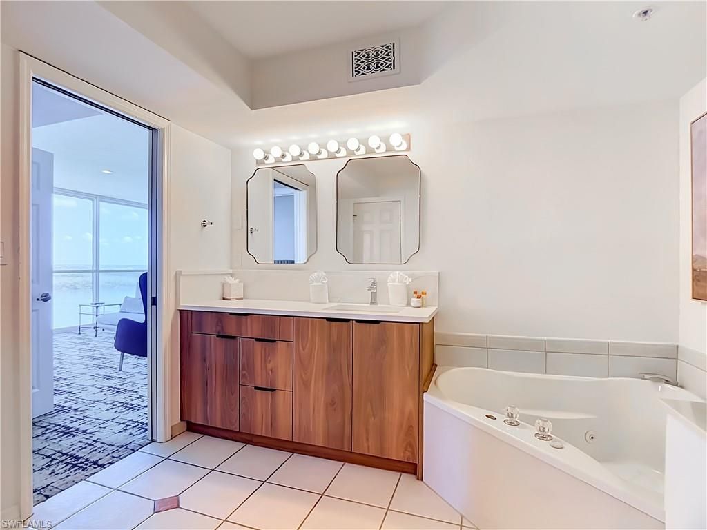 8771 Estero Blvd , Unit 904, Fort Myers Beach, FL 33931 Photo