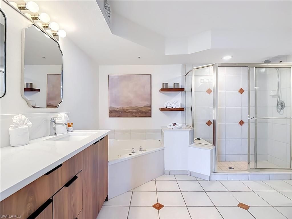 8771 Estero Blvd , Unit 904, Fort Myers Beach, FL 33931 Photo