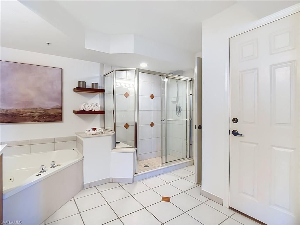 8771 Estero Blvd , Unit 904, Fort Myers Beach, FL 33931 Photo