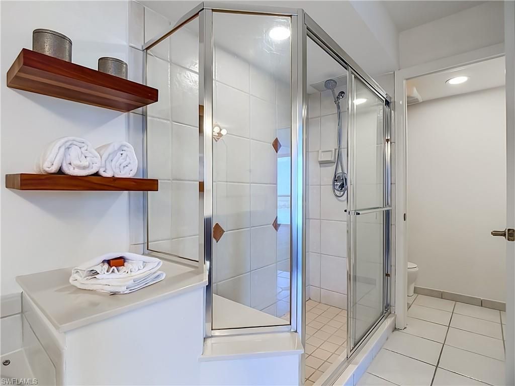 8771 Estero Blvd , Unit 904, Fort Myers Beach, FL 33931 Photo
