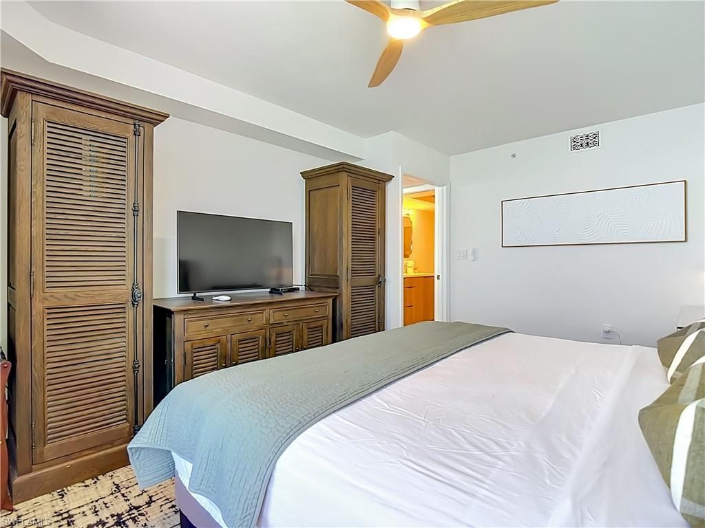 8771 Estero Blvd , Unit 904, Fort Myers Beach, FL 33931 Photo