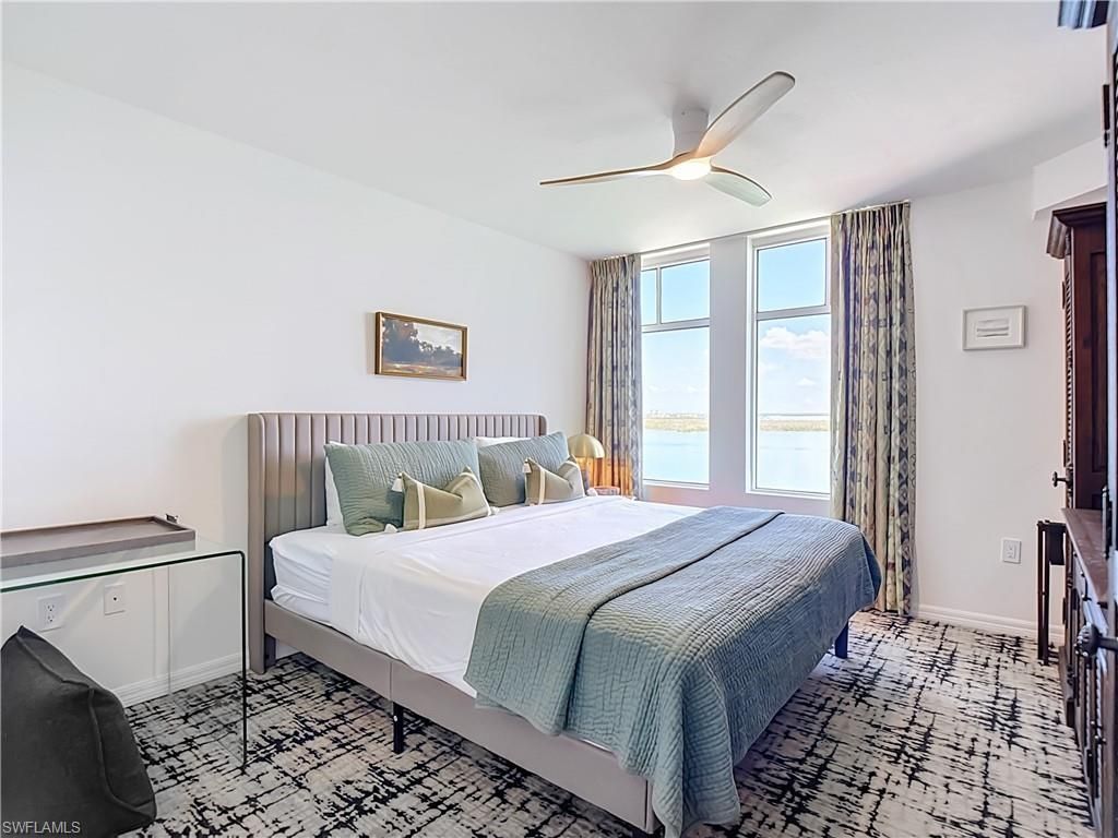 8771 Estero Blvd , Unit 904, Fort Myers Beach, FL 33931 Photo