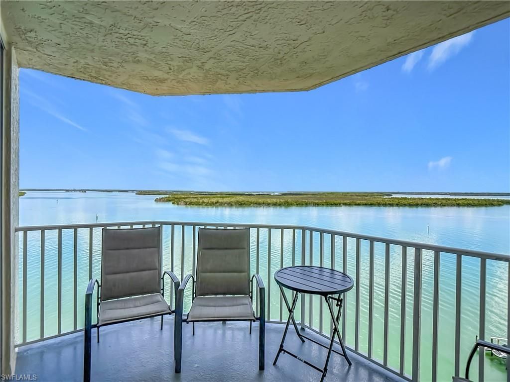 8771 Estero Blvd , Unit 904, Fort Myers Beach, FL 33931 Photo