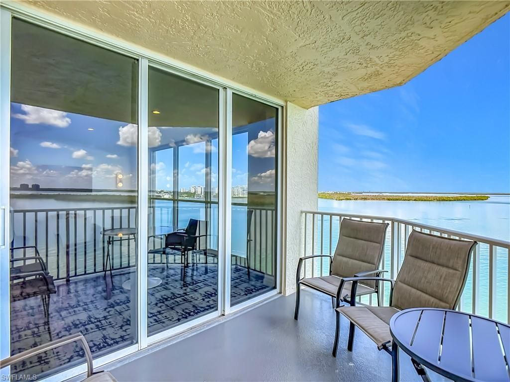 8771 Estero Blvd , Unit 904, Fort Myers Beach, FL 33931 Photo