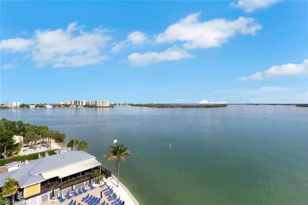 8771 Estero Blvd , Unit 904, Fort Myers Beach, FL 33931 Photo
