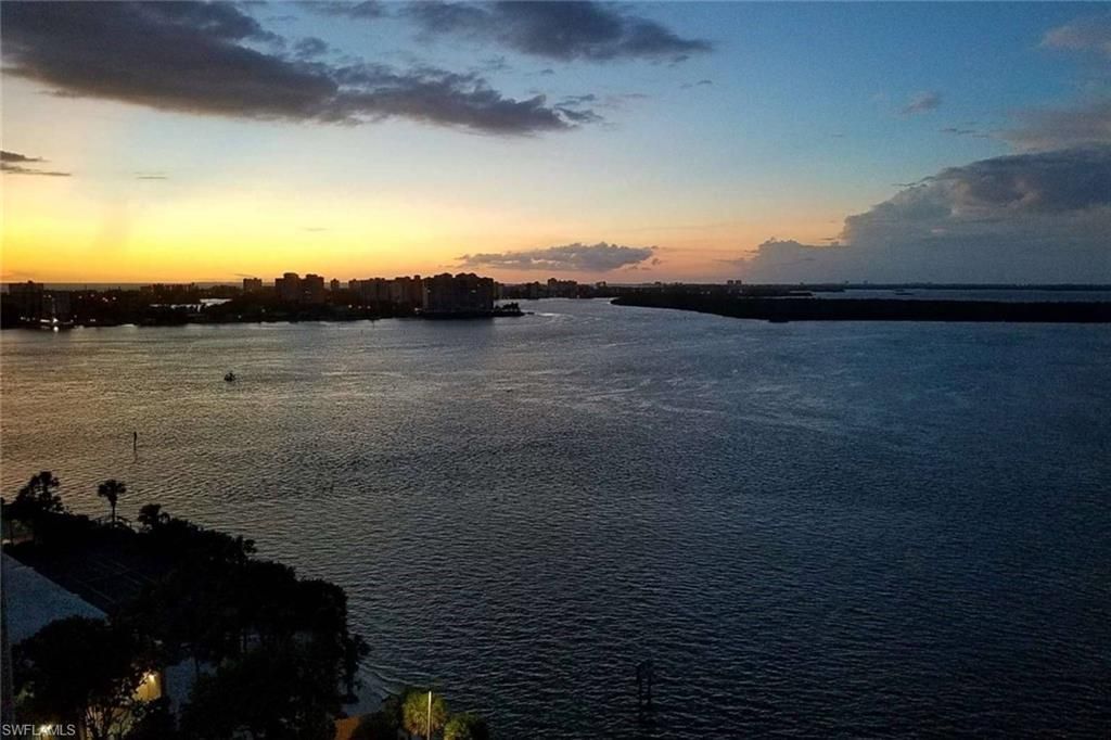 8771 Estero Blvd , Unit 904, Fort Myers Beach, FL 33931 Photo