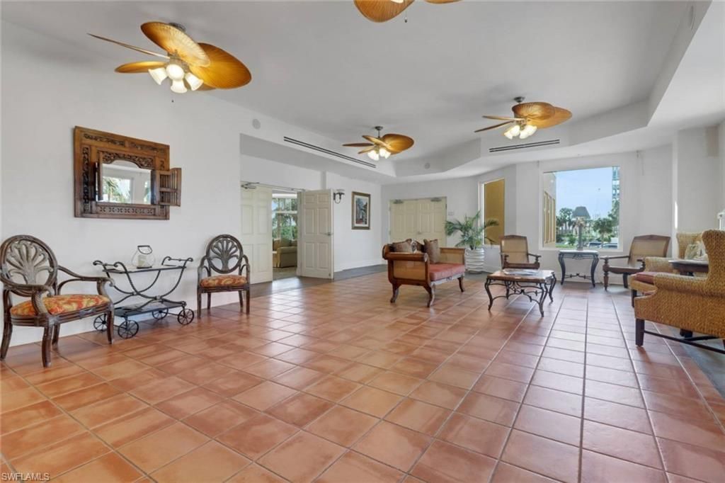 8771 Estero Blvd , Unit 904, Fort Myers Beach, FL 33931 Photo