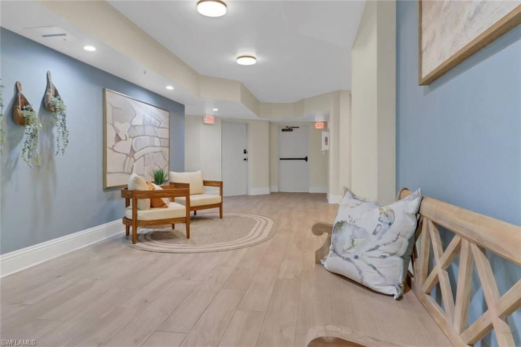 8771 Estero Blvd , Unit 904, Fort Myers Beach, FL 33931 Photo