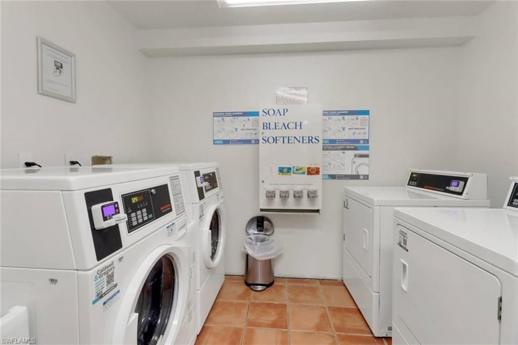 8771 Estero Blvd , Unit 904, Fort Myers Beach, FL 33931 Photo