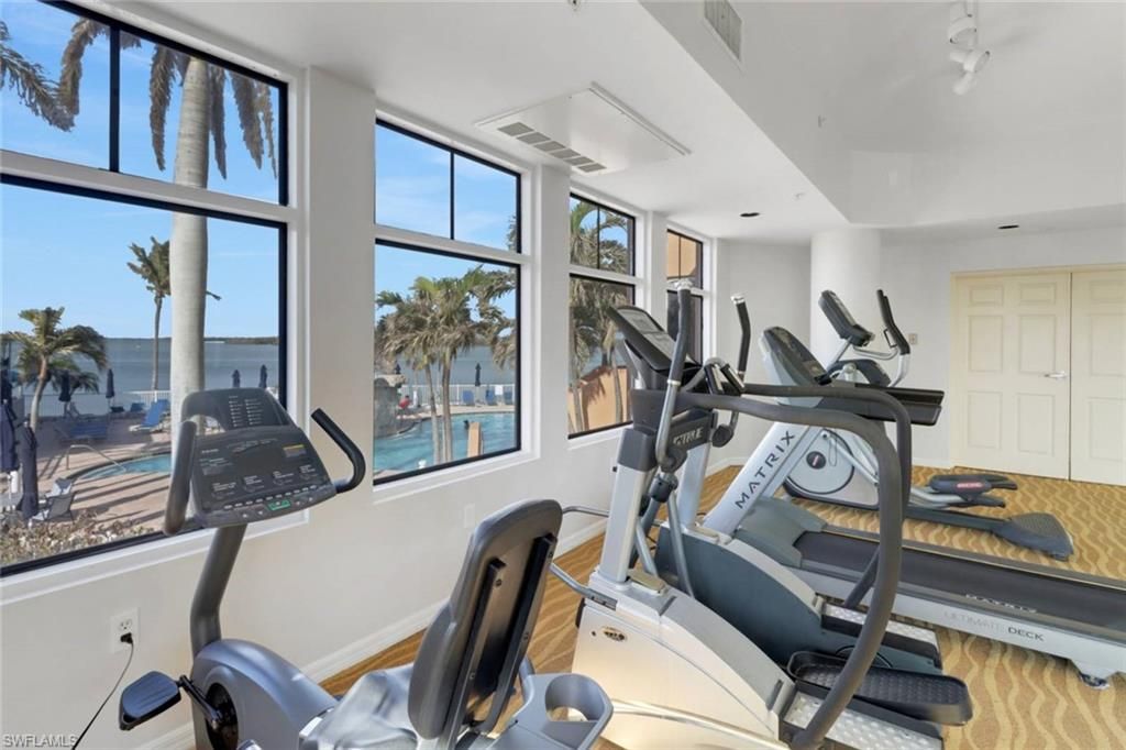8771 Estero Blvd , Unit 904, Fort Myers Beach, FL 33931 Photo