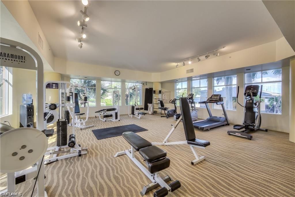 8771 Estero Blvd , Unit 904, Fort Myers Beach, FL 33931 Photo