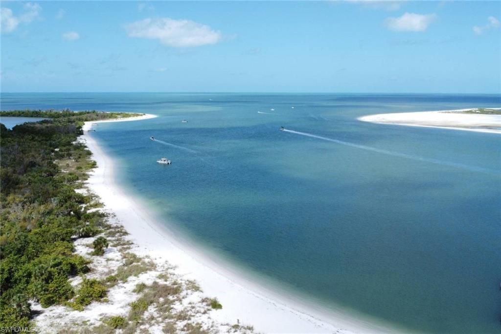 8771 Estero Blvd , Unit 904, Fort Myers Beach, FL 33931 Photo