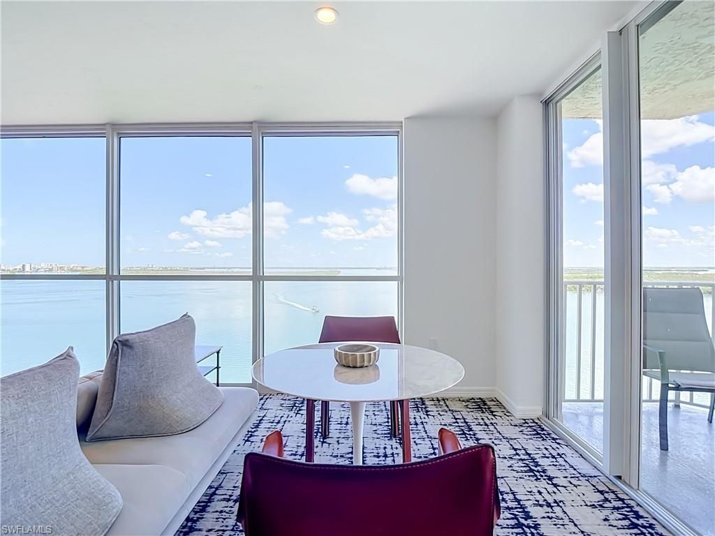 8771 Estero Blvd , Unit 904, Fort Myers Beach, FL 33931 Photo