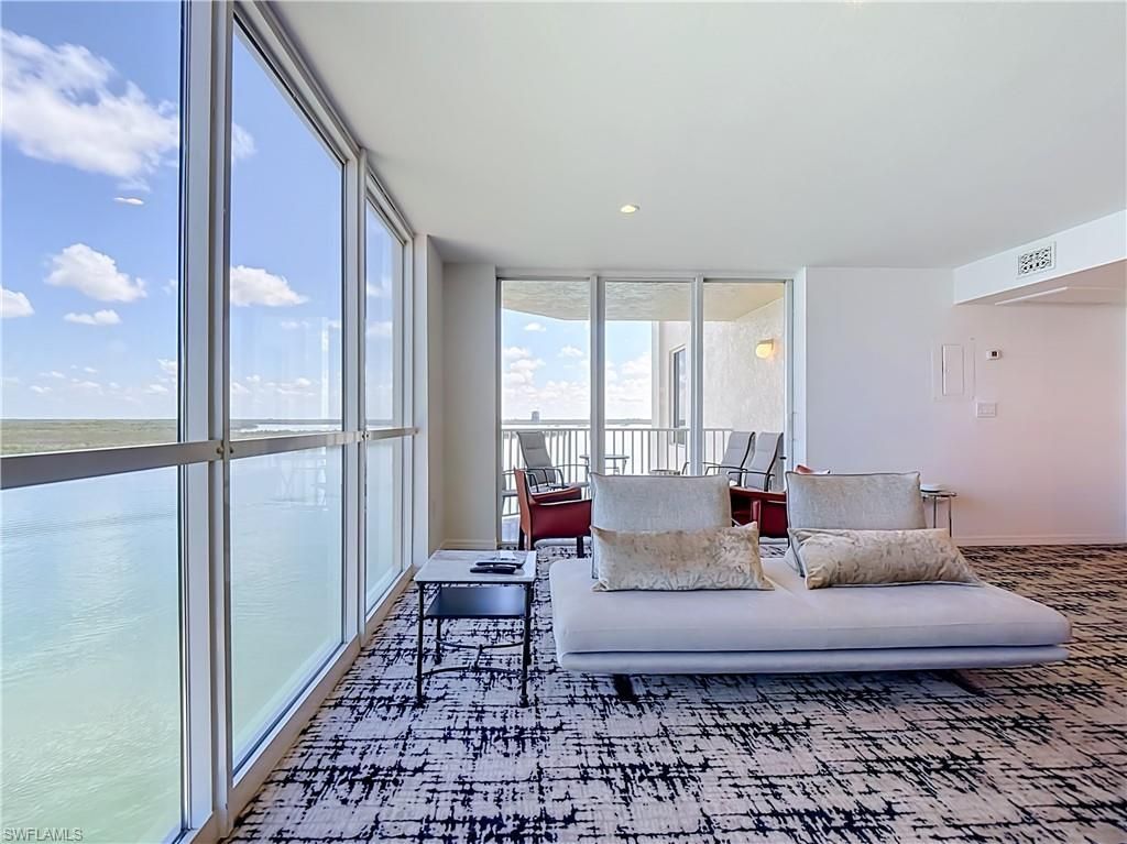 8771 Estero Blvd , Unit 904, Fort Myers Beach, FL 33931 Photo