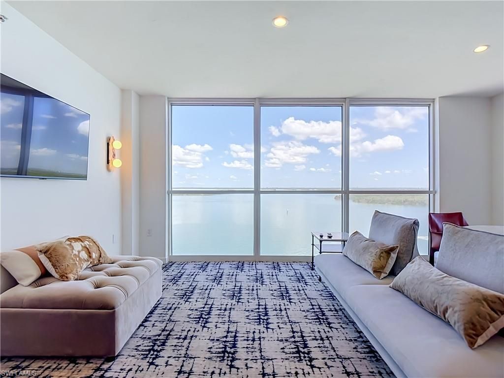 8771 Estero Blvd , Unit 904, Fort Myers Beach, FL 33931 Photo