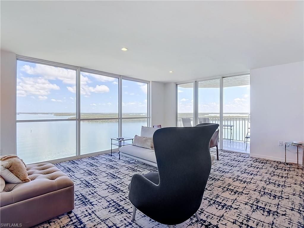 8771 Estero Blvd , Unit 904, Fort Myers Beach, FL 33931 Photo