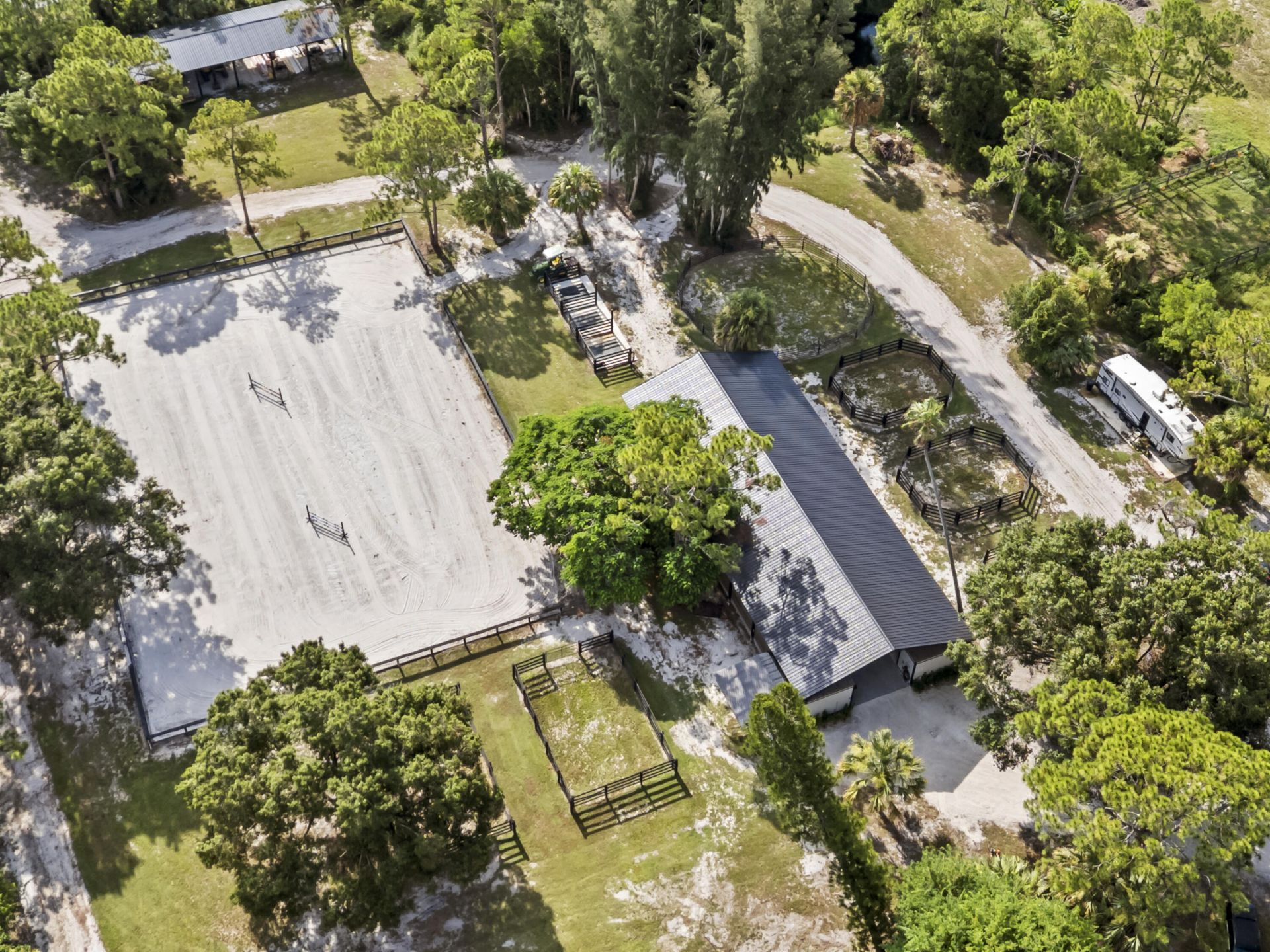 3576 161st Terrace N, Loxahatchee Groves, FL 33470 Photo