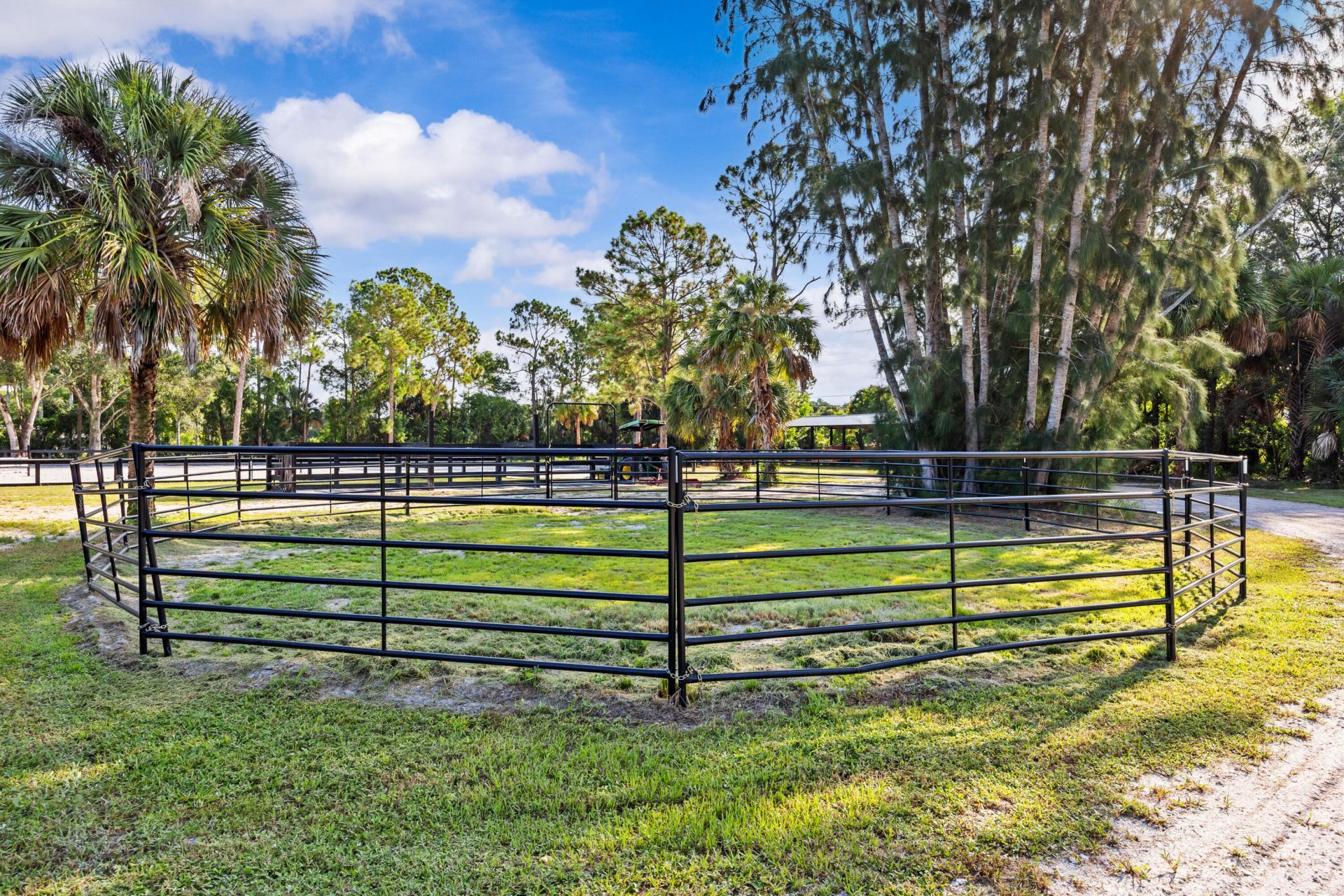3576 161st Terrace N, Loxahatchee Groves, FL 33470 Photo