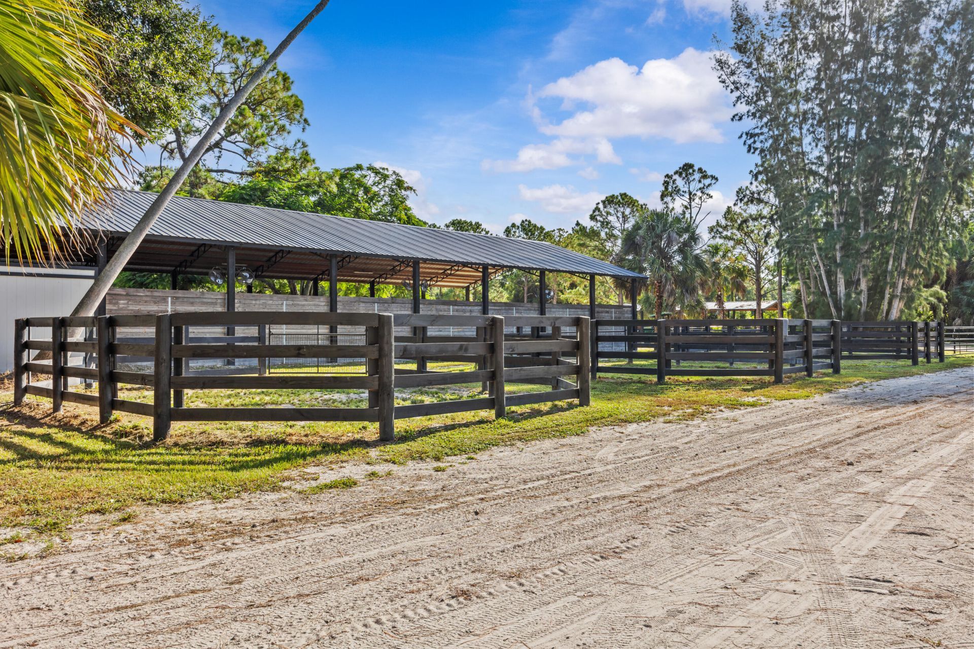3576 161st Terrace N, Loxahatchee Groves, FL 33470 Photo