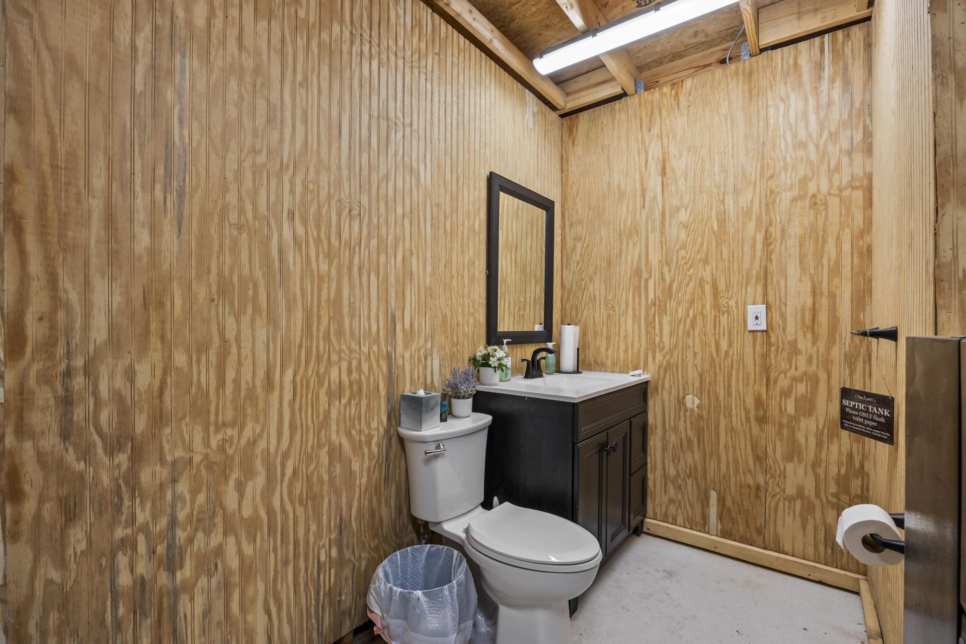 3576 161st Terrace N, Loxahatchee Groves, FL 33470 Photo