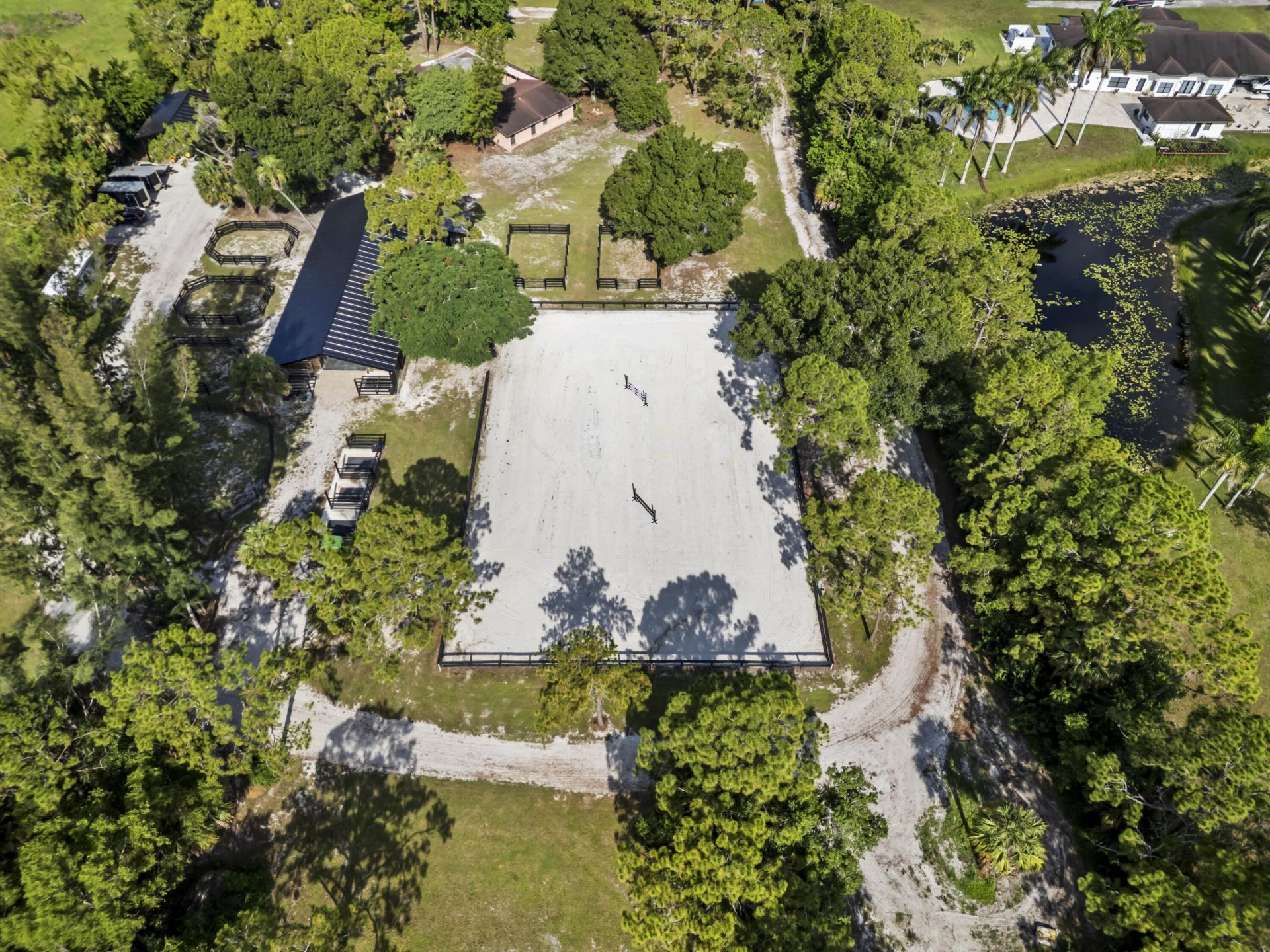 3576 161st Terrace N, Loxahatchee Groves, FL 33470 Photo