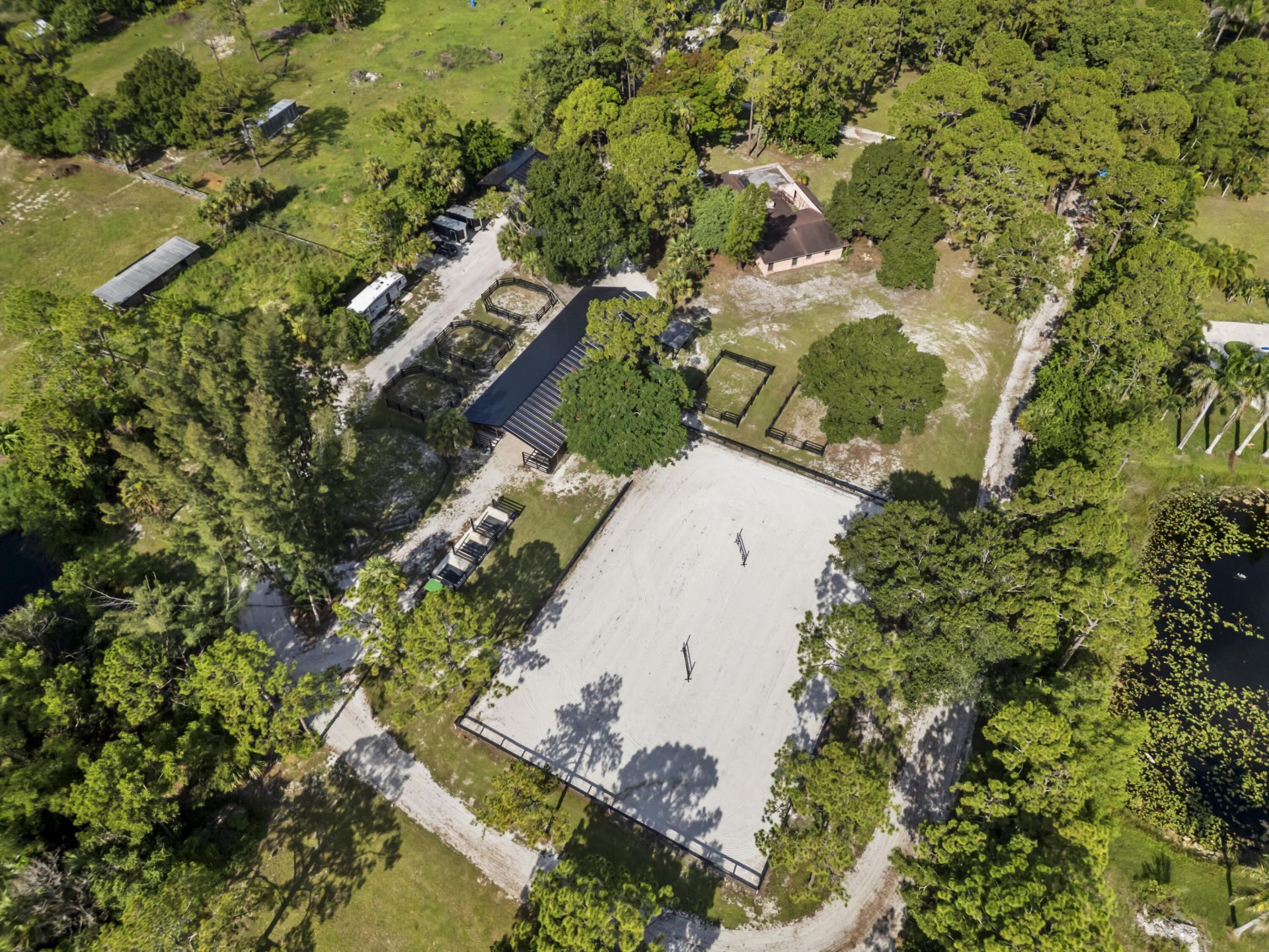 3576 161st Terrace N, Loxahatchee Groves, FL 33470 Photo