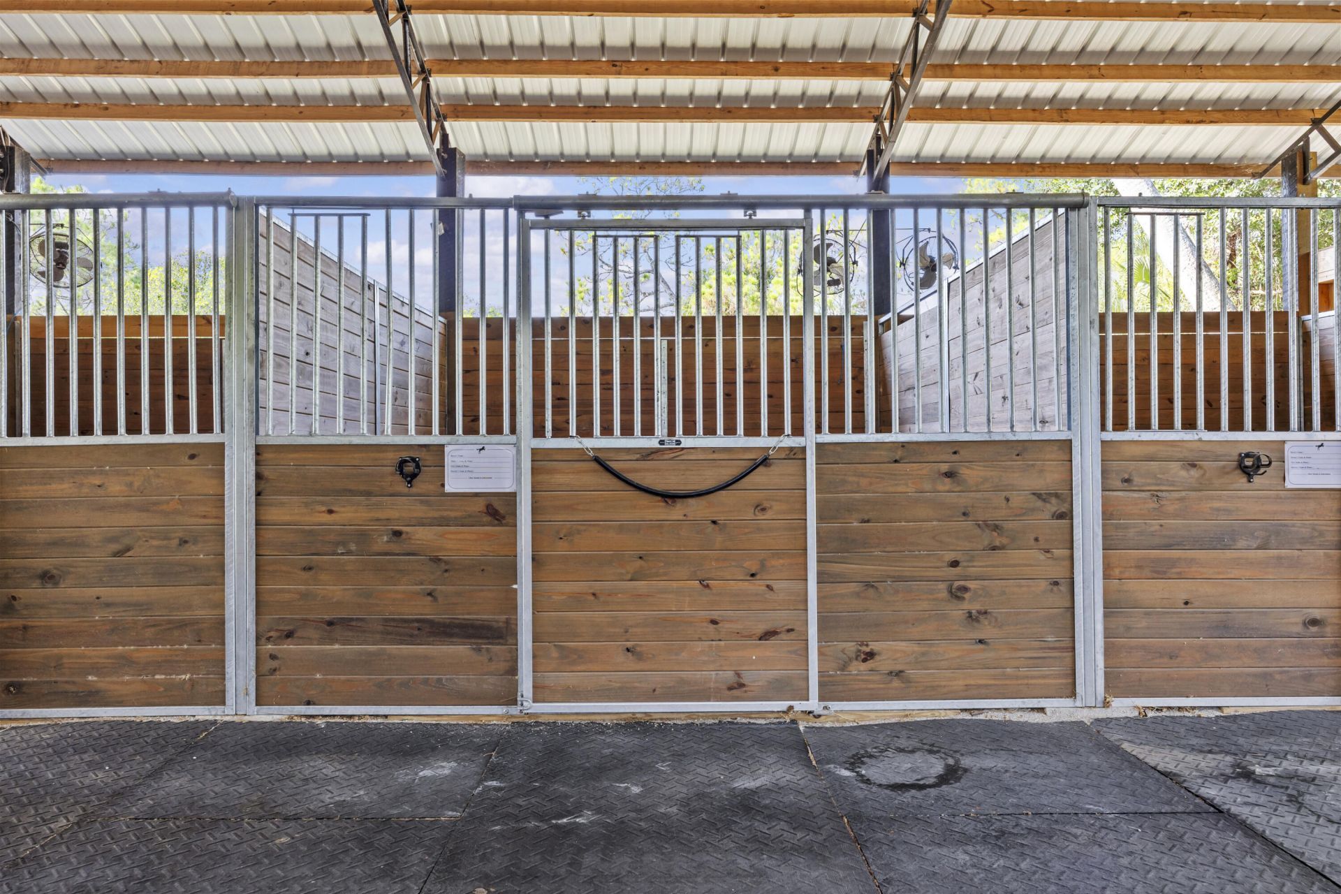 3576 161st Terrace N, Loxahatchee Groves, FL 33470 Photo