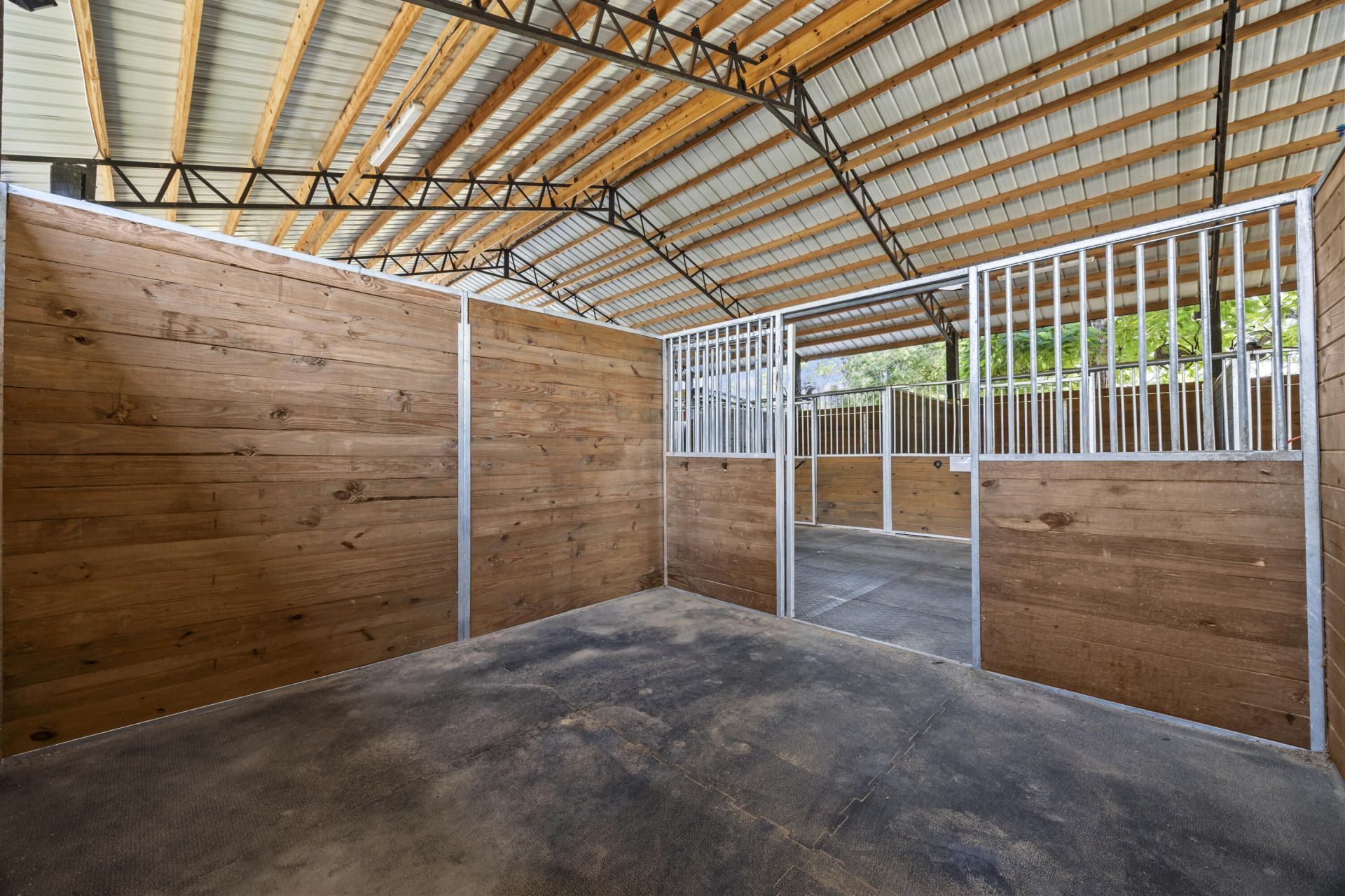 3576 161st Terrace N, Loxahatchee Groves, FL 33470 Photo