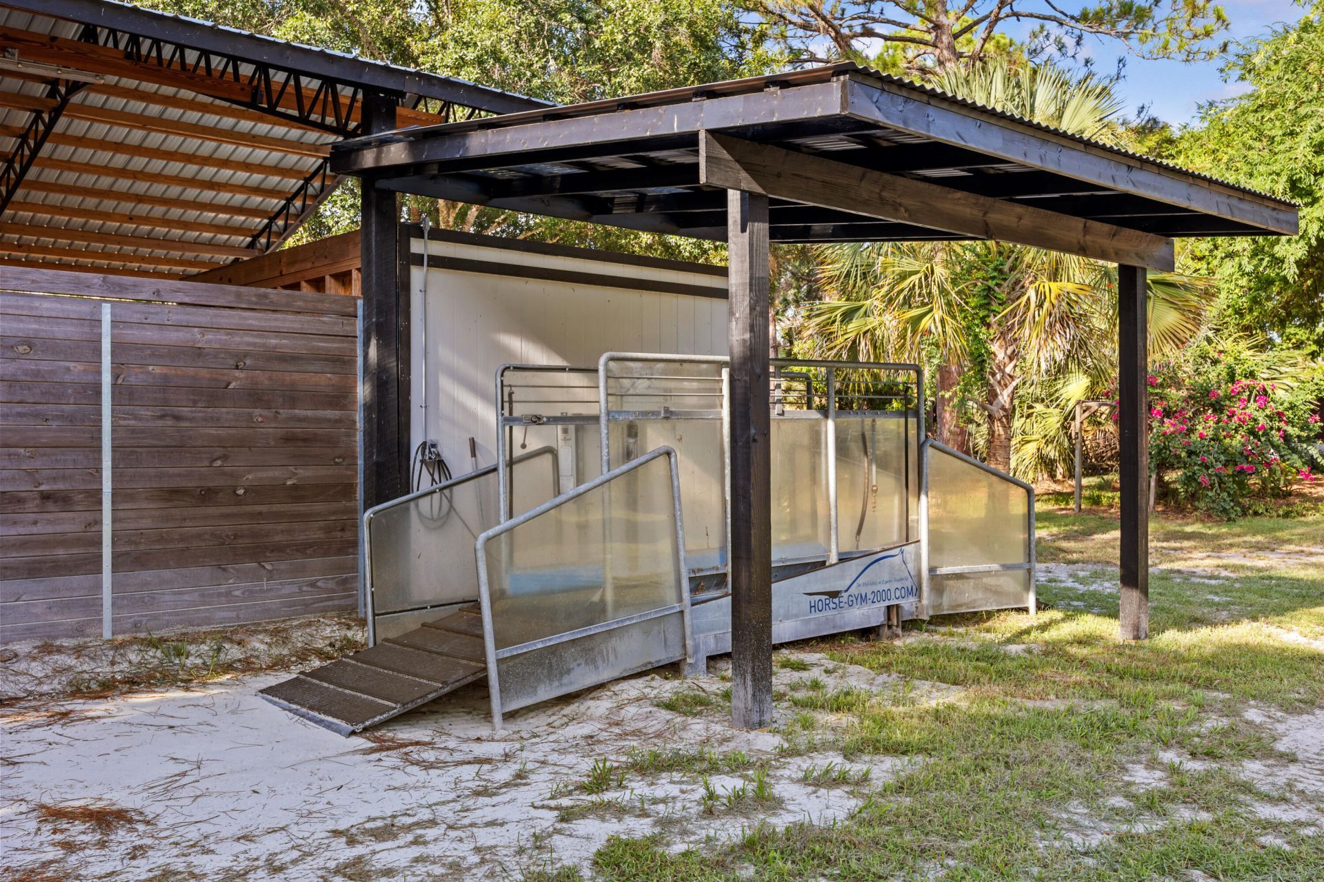 3576 161st Terrace N, Loxahatchee Groves, FL 33470 Photo