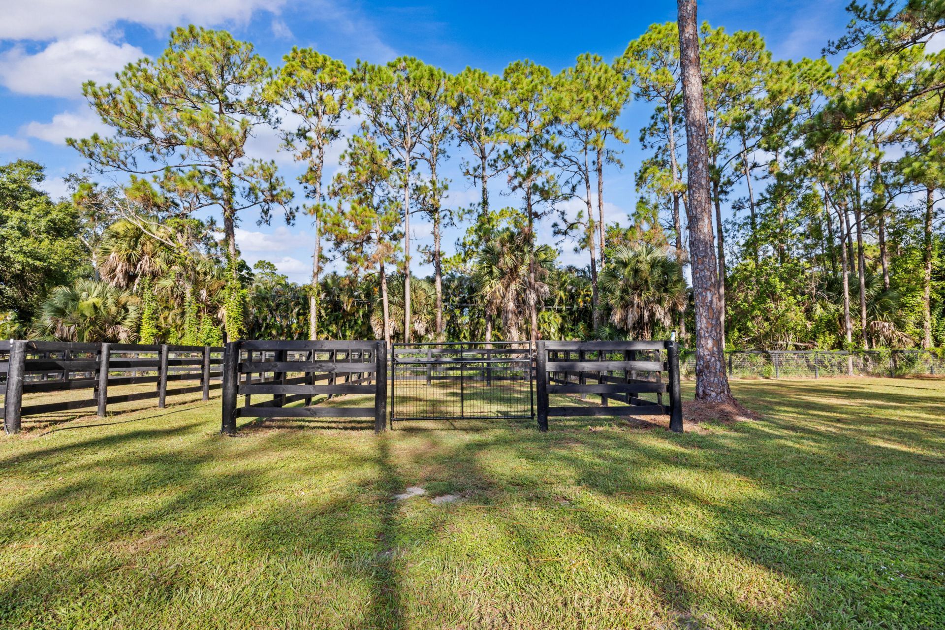 3576 161st Terrace N, Loxahatchee Groves, FL 33470 Photo