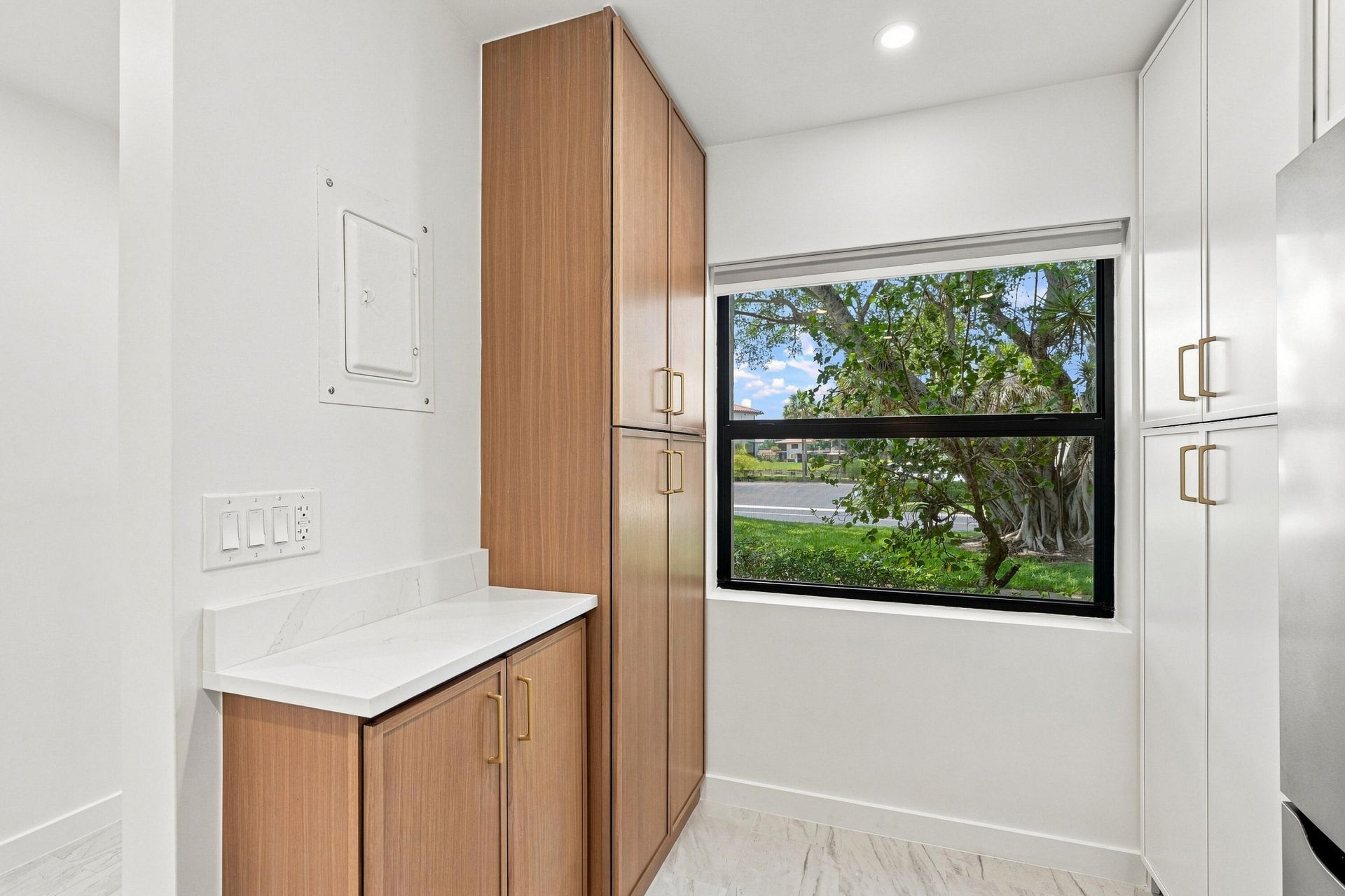 21578 Juego Circle, Unit 26C, Boca Raton, FL 33433 Photo