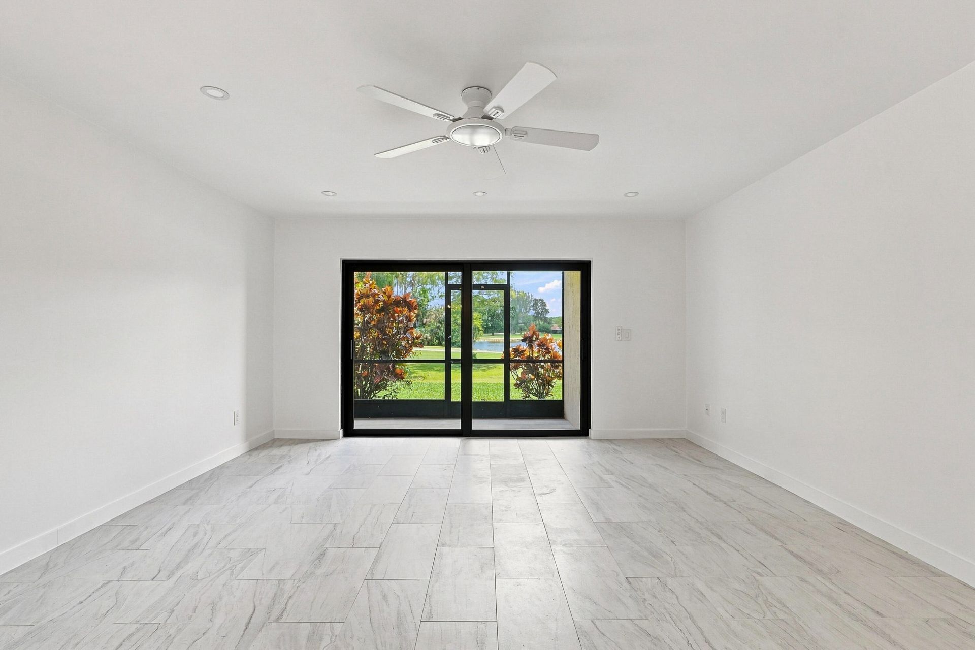 21578 Juego Circle, Unit 26C, Boca Raton, FL 33433 Photo