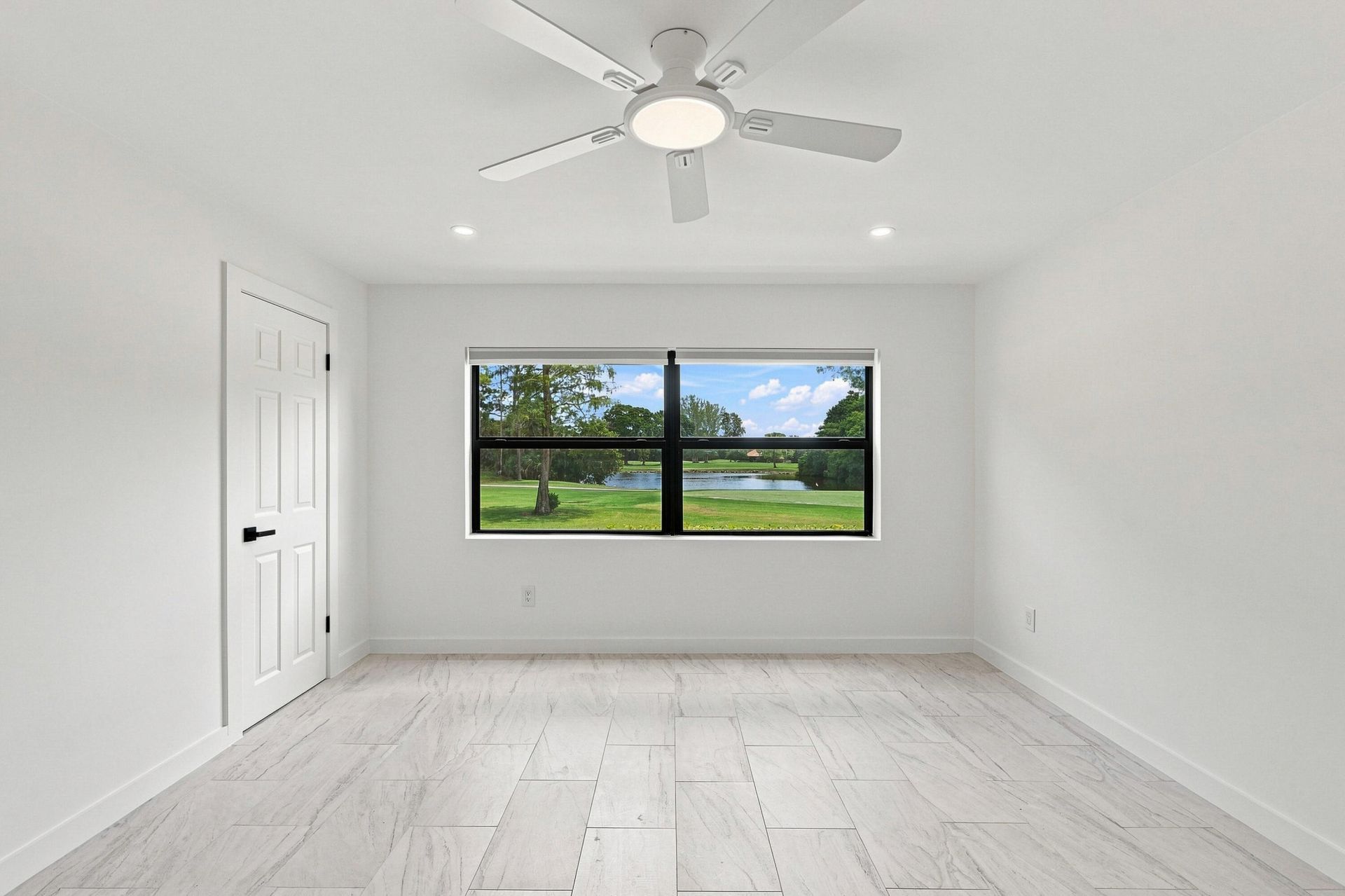21578 Juego Circle, Unit 26C, Boca Raton, FL 33433 Photo