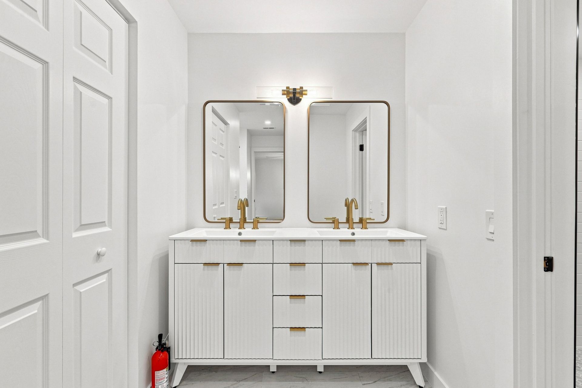 21578 Juego Circle, Unit 26C, Boca Raton, FL 33433 Photo
